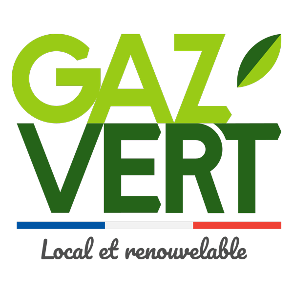 GAZ-VERT.png